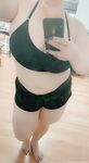 Onlyfans Leaked Photos - Goddesspeaches Photo - Amateur Goddesspeaches Photos
