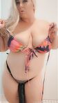 Onlyfans Leaked Photos - Goddesspeaches Photo - Amateur Goddesspeaches Photos