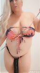 Onlyfans Leaked Photos - Goddesspeaches Photo - Amateur Goddesspeaches Photos