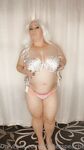 Onlyfans Leaked Photos - Goddesspeaches Photo - Amateur Goddesspeaches Photos