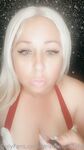 Onlyfans Leaked Photos - Goddesspeaches Photo - Amateur Goddesspeaches Photos