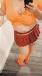 Onlyfans Leaked Photos - Goddesspeaches Photo - Amateur Goddesspeaches Photos