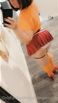 Onlyfans Leaked Photos - Goddesspeaches Photo - Amateur Goddesspeaches Photos
