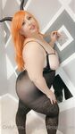 Onlyfans Leaked Photos - Goddesspeaches Photo - Amateur Goddesspeaches Photos