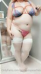 Onlyfans Leaked Photos - Goddesspeaches Photo - Amateur Goddesspeaches Photos