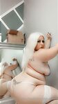 Onlyfans Leaked Photos - Goddesspeaches Photo - Amateur Goddesspeaches Photos