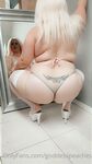 Onlyfans Leaked Photos - Goddesspeaches Photo - Amateur Goddesspeaches Photos