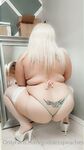 Onlyfans Leaked Photos - Goddesspeaches Photo - Amateur Goddesspeaches Photos