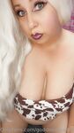 Onlyfans Leaked Photos - Goddesspeaches Photo - Amateur Goddesspeaches Photos