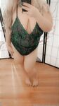 Onlyfans Leaked Photos - Goddesspeaches Photo - Amateur Goddesspeaches Photos