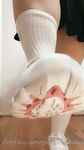 Onlyfans Leaked Photos - Goddesspeaches Photo - Amateur Goddesspeaches Photos