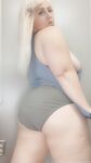 Onlyfans Leaked Photos - Goddesspeaches Photo - Amateur Goddesspeaches Photos
