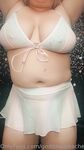 Onlyfans Leaked Photos - Goddesspeaches Photo - Amateur Goddesspeaches Photos