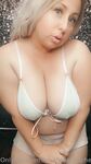 Onlyfans Leaked Photos - Goddesspeaches Photo - Amateur Goddesspeaches Photos
