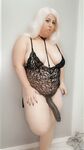 Onlyfans Leaked Photos - Goddesspeaches Photo - Amateur Goddesspeaches Photos