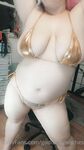 Onlyfans Leaked Photos - Goddesspeaches Photo - Amateur Goddesspeaches Photos