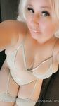 Onlyfans Leaked Photos - Goddesspeaches Photo - Amateur Goddesspeaches Photos