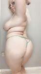 Onlyfans Leaked Photos - Goddesspeaches Photo - Amateur Goddesspeaches Photos