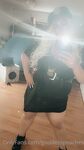 Onlyfans Leaked Photos - Goddesspeaches Photo - Amateur Goddesspeaches Photos