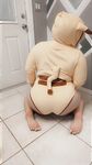 Onlyfans Leaked Photos - Goddesspeaches Photo - Amateur Goddesspeaches Photos