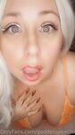 Onlyfans Leaked Photos - Goddesspeaches Photo - Amateur Goddesspeaches Photos