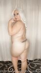 Onlyfans Leaked Photos - Goddesspeaches Photo - Amateur Goddesspeaches Photos