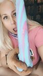 Onlyfans Leaked Photos - Goddesspeaches Photo - Amateur Goddesspeaches Photos