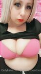 Onlyfans Leaked Photos - Goddesspeaches Photo - Amateur Goddesspeaches Photos