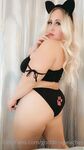 Onlyfans Leaked Photos - Goddesspeaches Photo - Amateur Goddesspeaches Photos