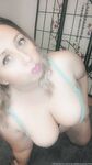 Onlyfans Leaked Photos - Goddesspeaches Photo - Amateur Goddesspeaches Photos
