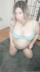 Onlyfans Leaked Photos - Goddesspeaches Photo - Amateur Goddesspeaches Photos