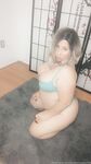 Onlyfans Leaked Photos - Goddesspeaches Photo - Amateur Goddesspeaches Photos