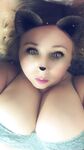 Onlyfans Leaked Photos - Goddesspeaches Photo - Amateur Goddesspeaches Photos