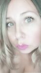 Onlyfans Leaked Photos - Goddesspeaches Photo - Amateur Goddesspeaches Photos