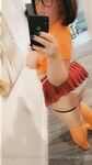 Onlyfans Leaked Photos - Goddesspeaches Photo - Amateur Goddesspeaches Photos