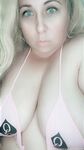 Onlyfans Leaked Photos - Goddesspeaches Photo - Amateur Goddesspeaches Photos