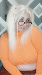 Onlyfans Leaked Photos - Goddesspeaches Photo - Amateur Goddesspeaches Photos