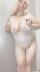 Onlyfans Leaked Photos - Goddesspeaches Photo - Amateur Goddesspeaches Photos