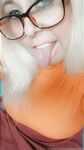 Onlyfans Leaked Photos - Goddesspeaches Photo - Amateur Goddesspeaches Photos