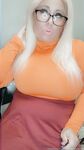 Onlyfans Leaked Photos - Goddesspeaches Photo - Amateur Goddesspeaches Photos