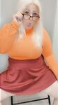 Onlyfans Leaked Photos - Goddesspeaches Photo - Amateur Goddesspeaches Photos