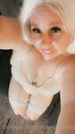 Onlyfans Leaked Photos - Goddesspeaches Photo - Amateur Goddesspeaches Photos