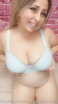 Onlyfans Leaked Photos - Goddesspeaches Photo - Amateur Goddesspeaches Photos