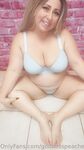 Onlyfans Leaked Photos - Goddesspeaches Photo - Amateur Goddesspeaches Photos