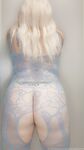 Onlyfans Leaked Photos - Goddesspeaches Photo - Amateur Goddesspeaches Photos