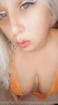 Onlyfans Leaked Photos - Goddesspeaches Photo - Amateur Goddesspeaches Photos