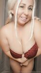 Onlyfans Leaked Photos - Goddesspeaches Photo - Amateur Goddesspeaches Photos