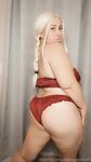 Onlyfans Leaked Photos - Goddesspeaches Photo - Amateur Goddesspeaches Photos