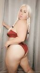 Onlyfans Leaked Photos - Goddesspeaches Photo - Amateur Goddesspeaches Photos
