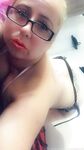 Onlyfans Leaked Photos - Goddesspeaches Photo - Amateur Goddesspeaches Photos
